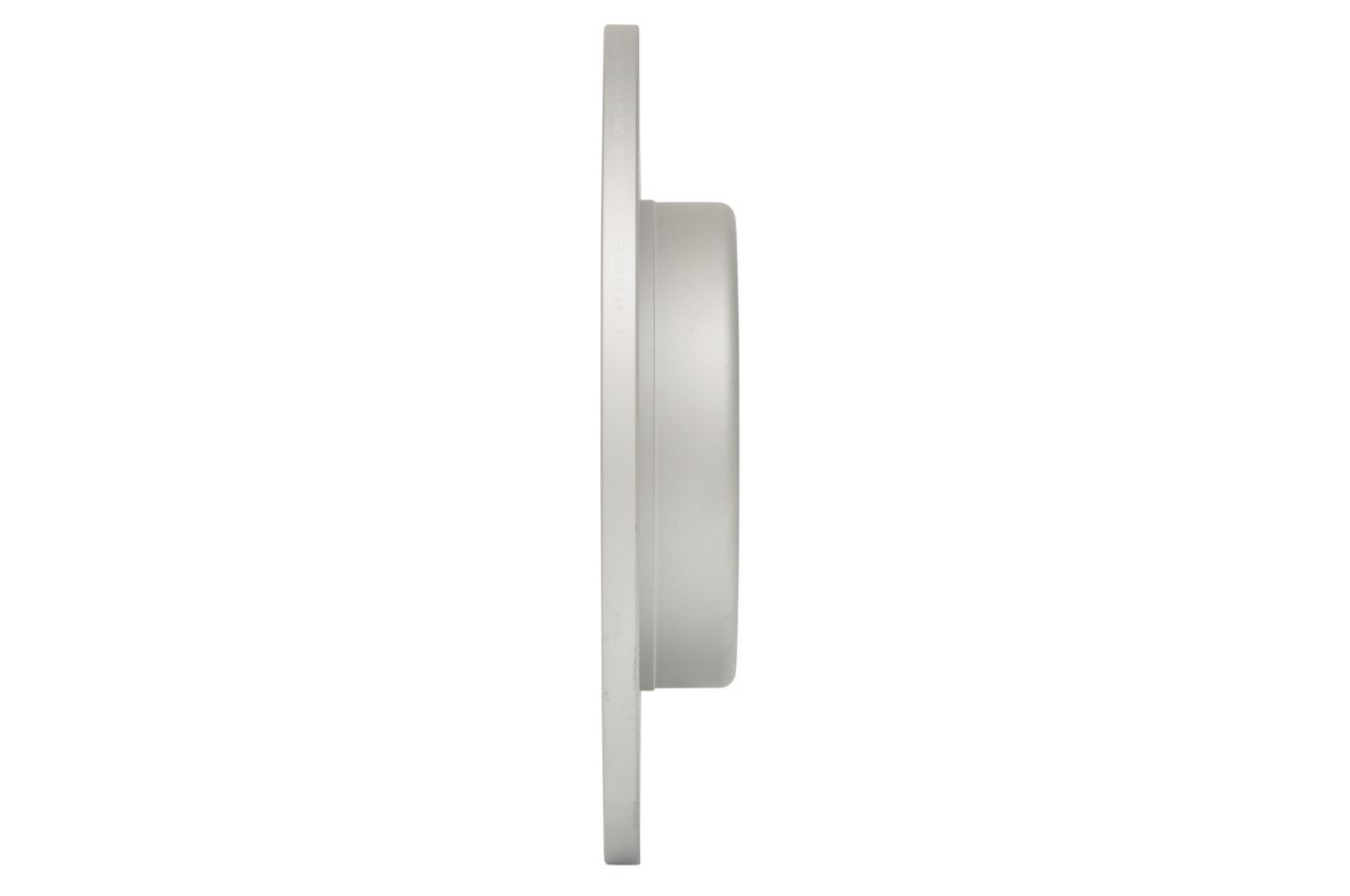 0986479D90 Bosch Дискові гальма