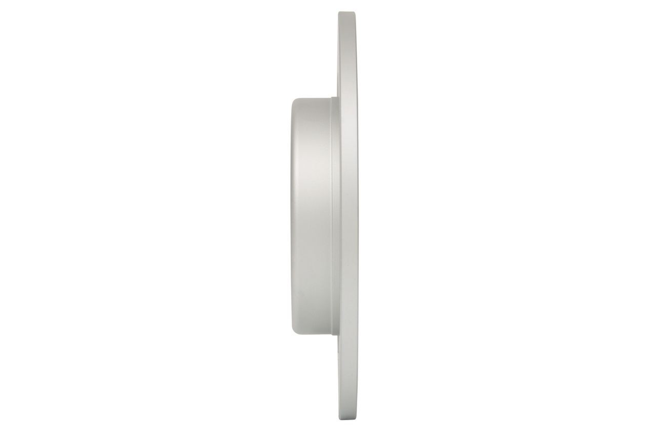 Задні дискові гальма Bosch 0986479D90 ціна, від 39.41 USD