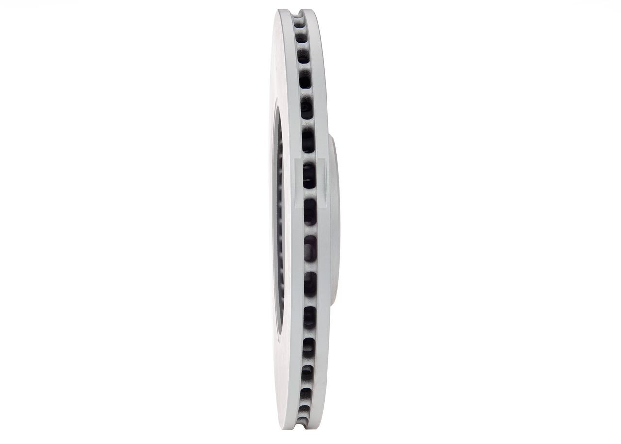 0986479D95 Bosch Гальмо дискове переднє