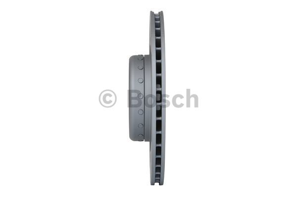 0986479E05 Bosch Дискові гальма
