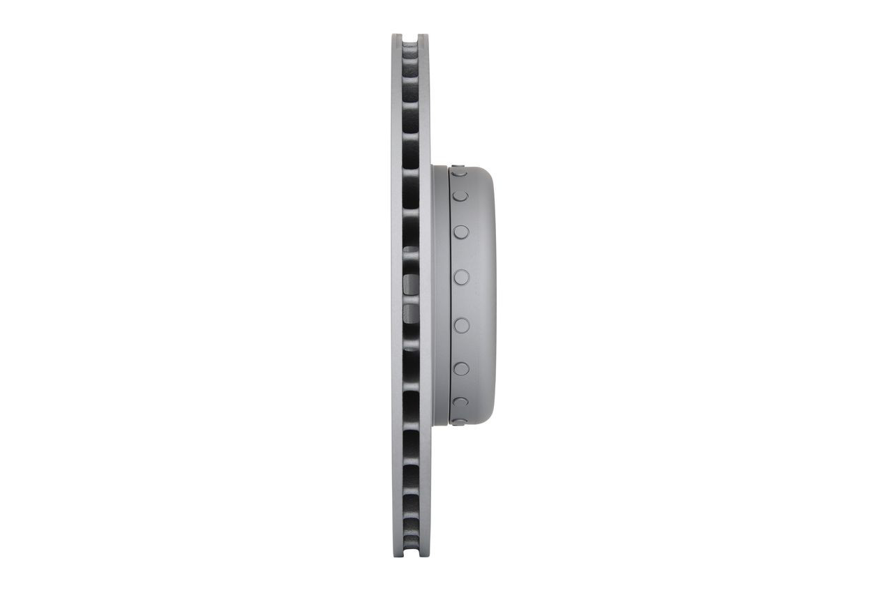 Задні дискові гальма Bosch 0986479E06 ціна, від 150.56 USD