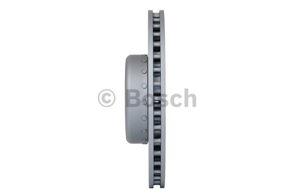 Купити 0986479E11 Bosch Ротор гальмівний