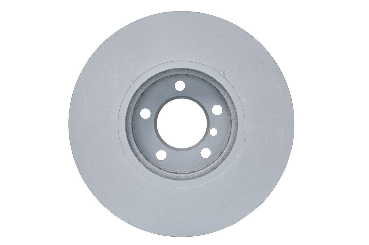 Купити 0986479E11 Bosch Ротор гальмівний