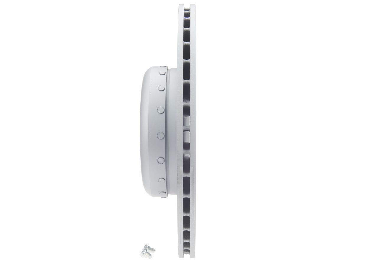 Задні дискові гальма Bosch 0986479E29 ціна, від 179.29 USD