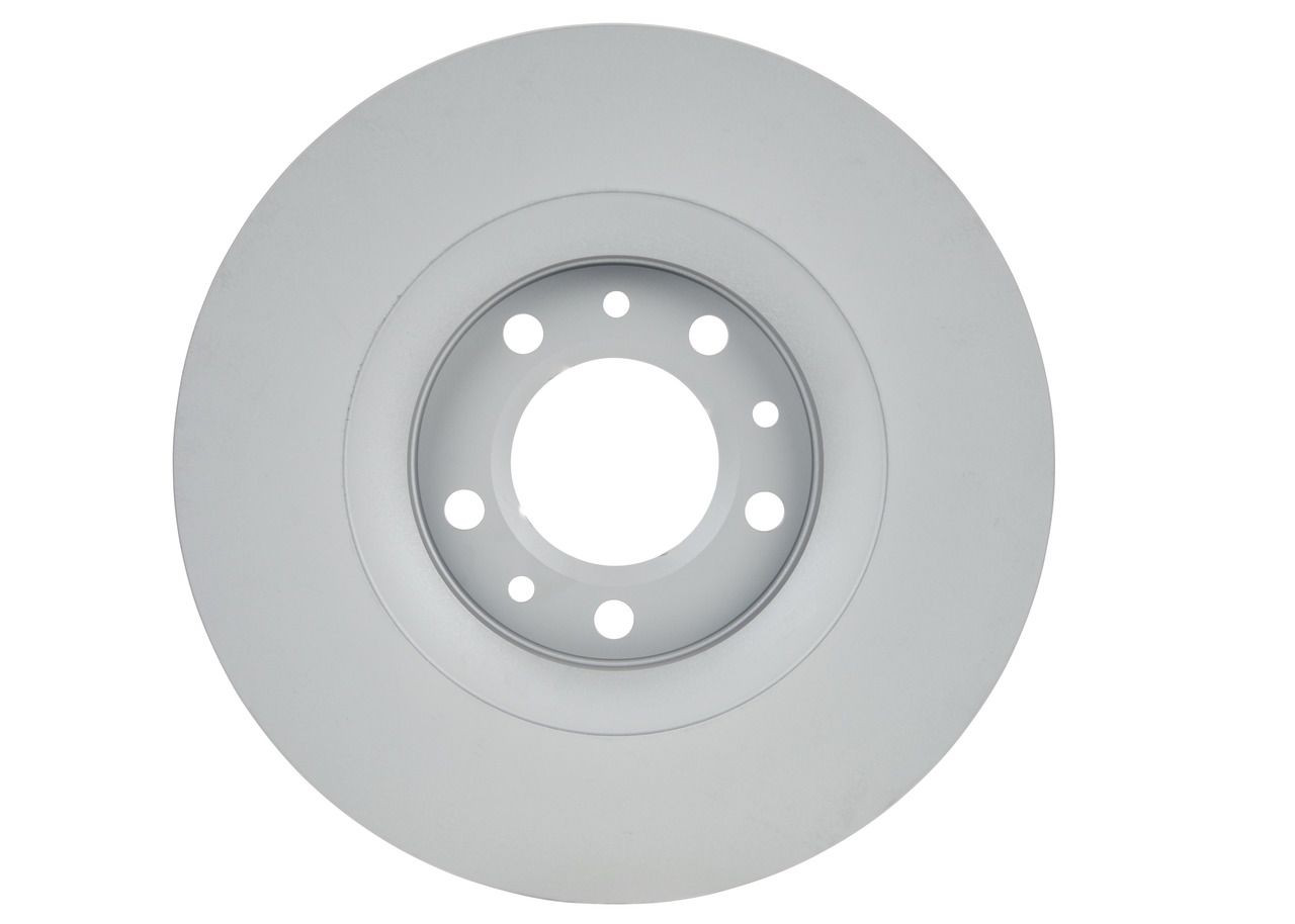 Гальмівні диски 0986479E32 Bosch