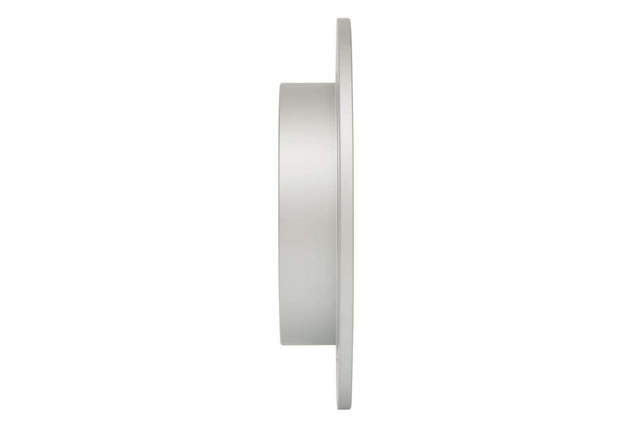 0986479E43 Bosch Дискові гальма