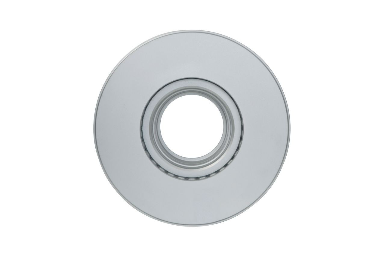 0986479E47 Bosch Дискові гальма