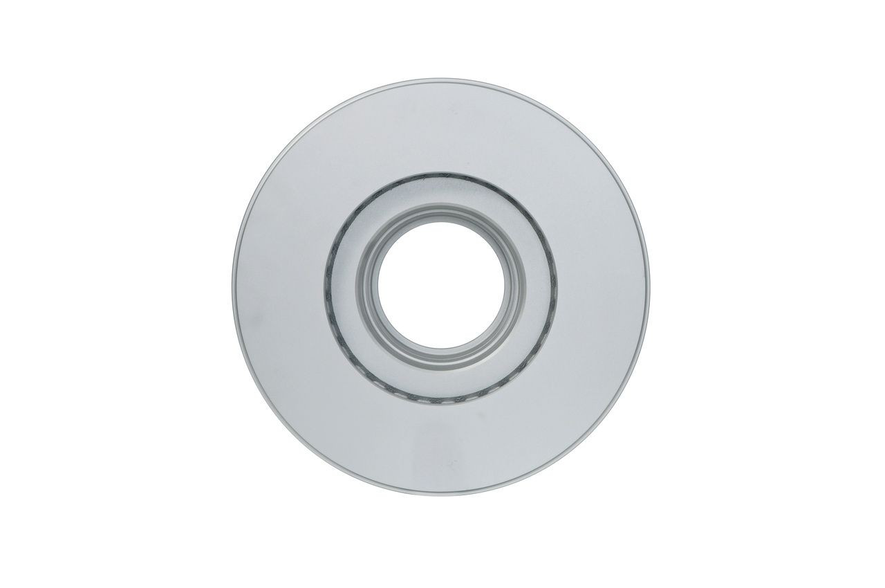 Задні дискові гальма Bosch 0986479E48 ціна, від 87.98 USD