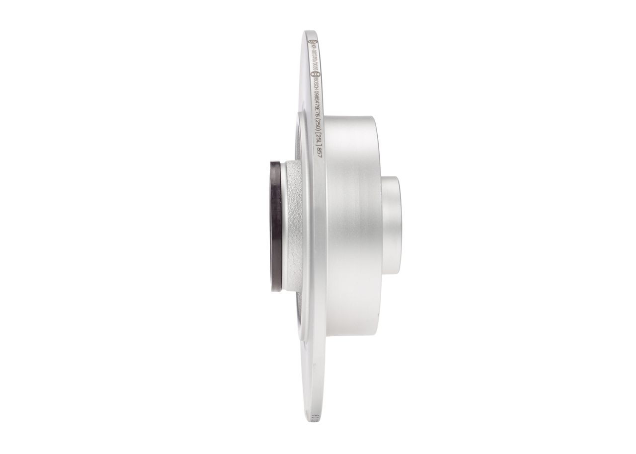 Задні дискові гальма Bosch 0986479E78 ціна, від 111.94 USD
