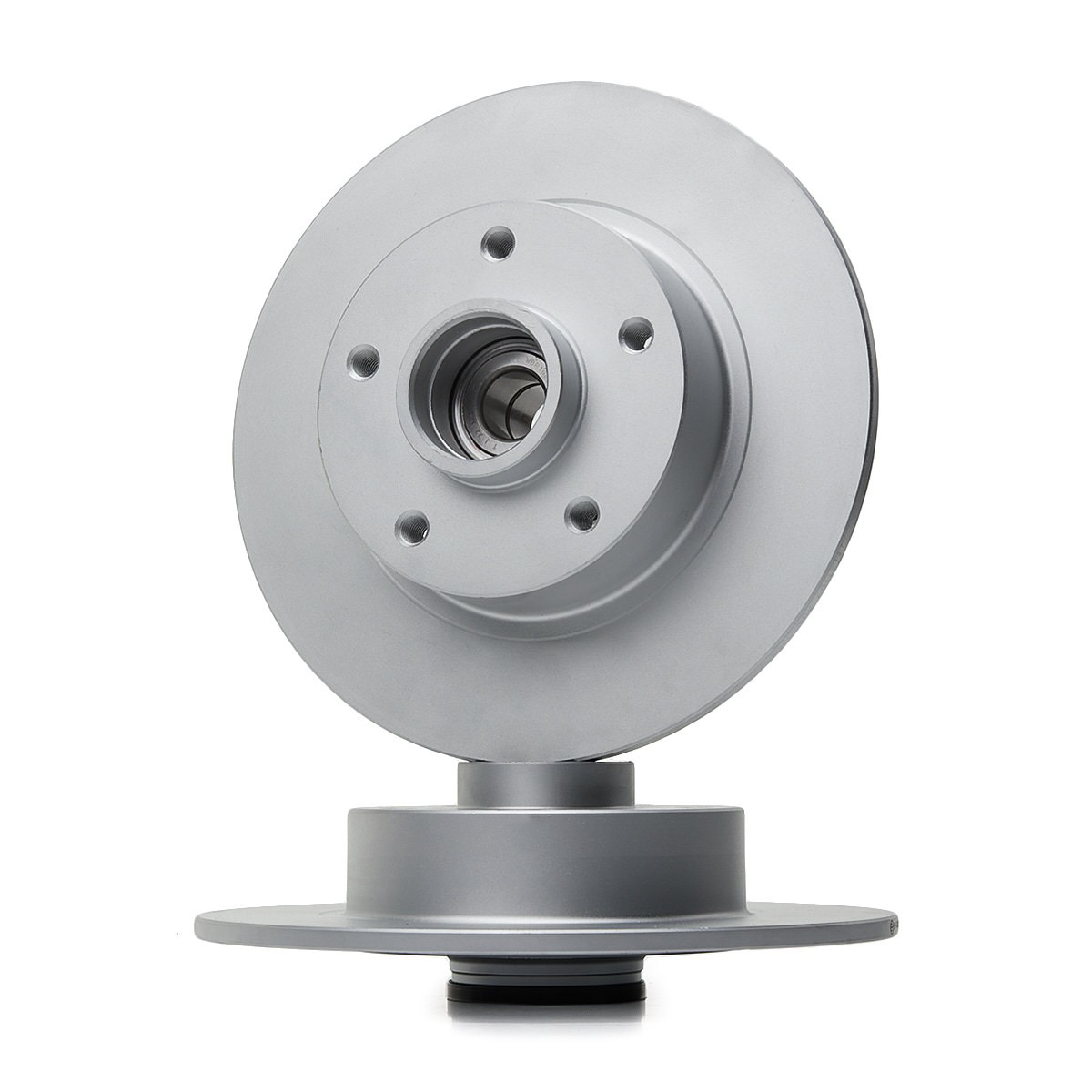 Задні дискові гальма Bosch 0986479E79 ціна, від 99.80 USD