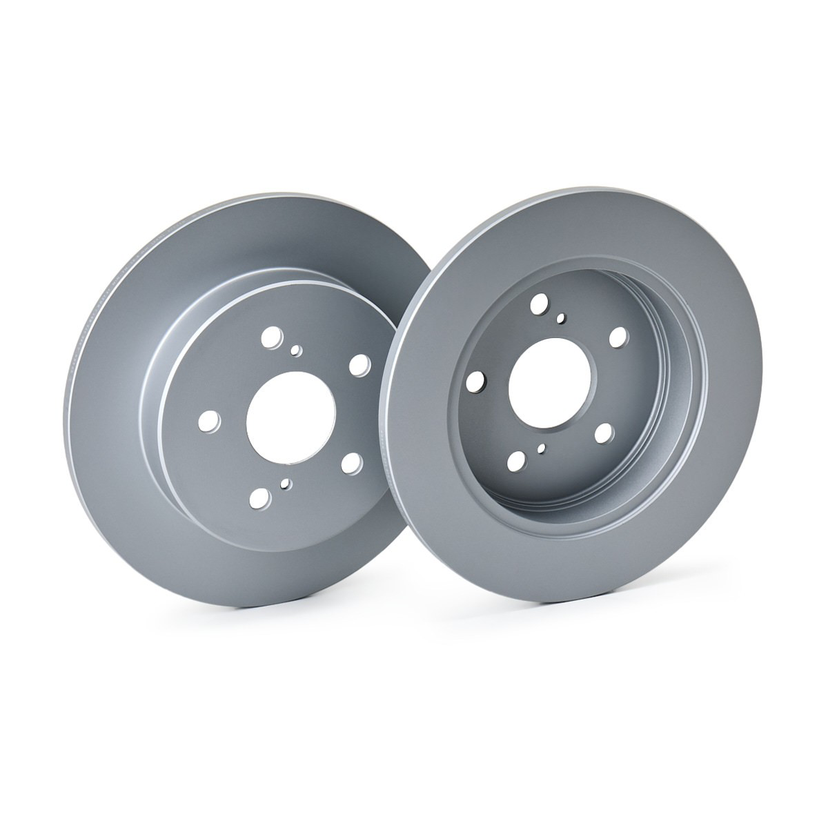 0986479E91 Bosch Дискові гальма
