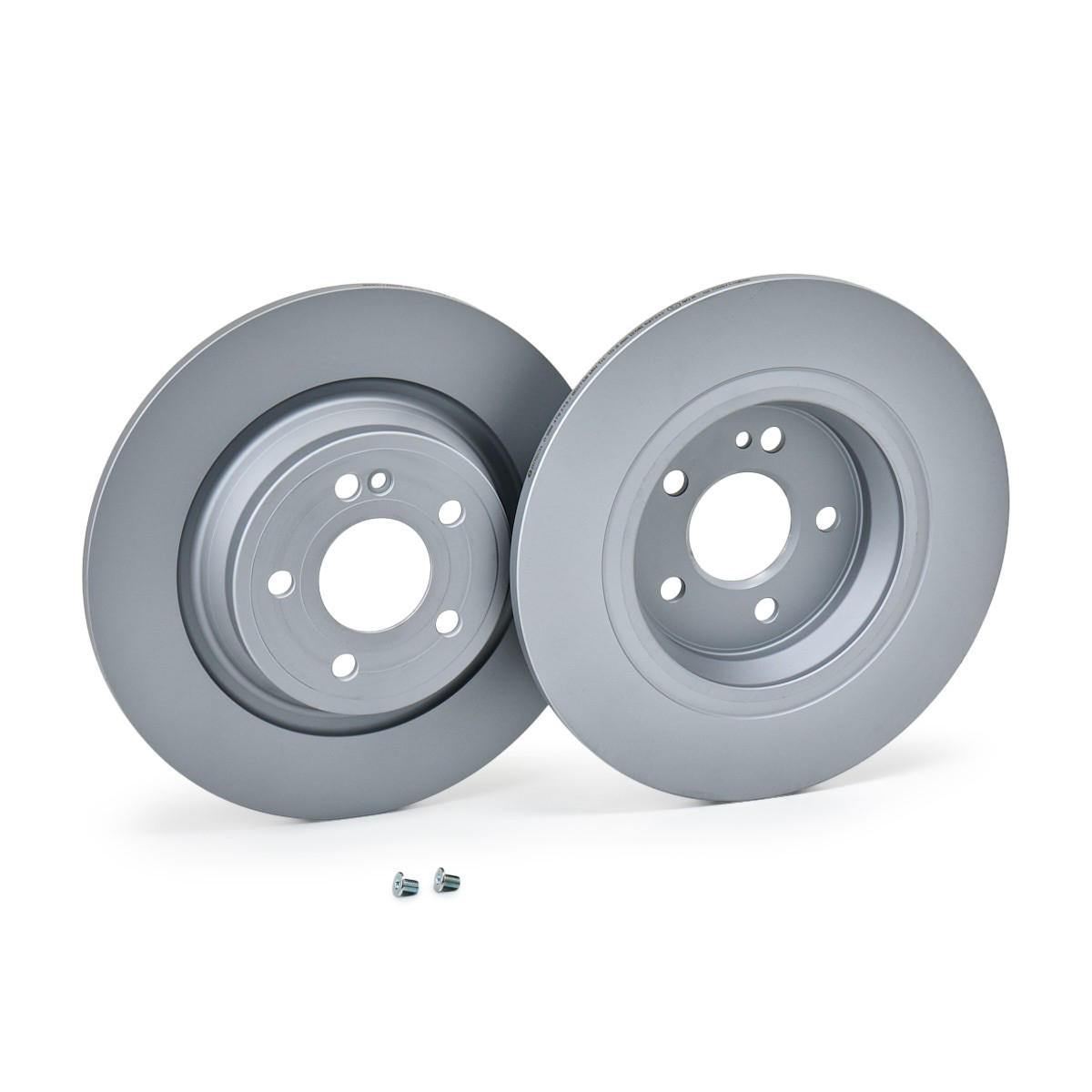 0986479F13 Bosch Дискові гальма