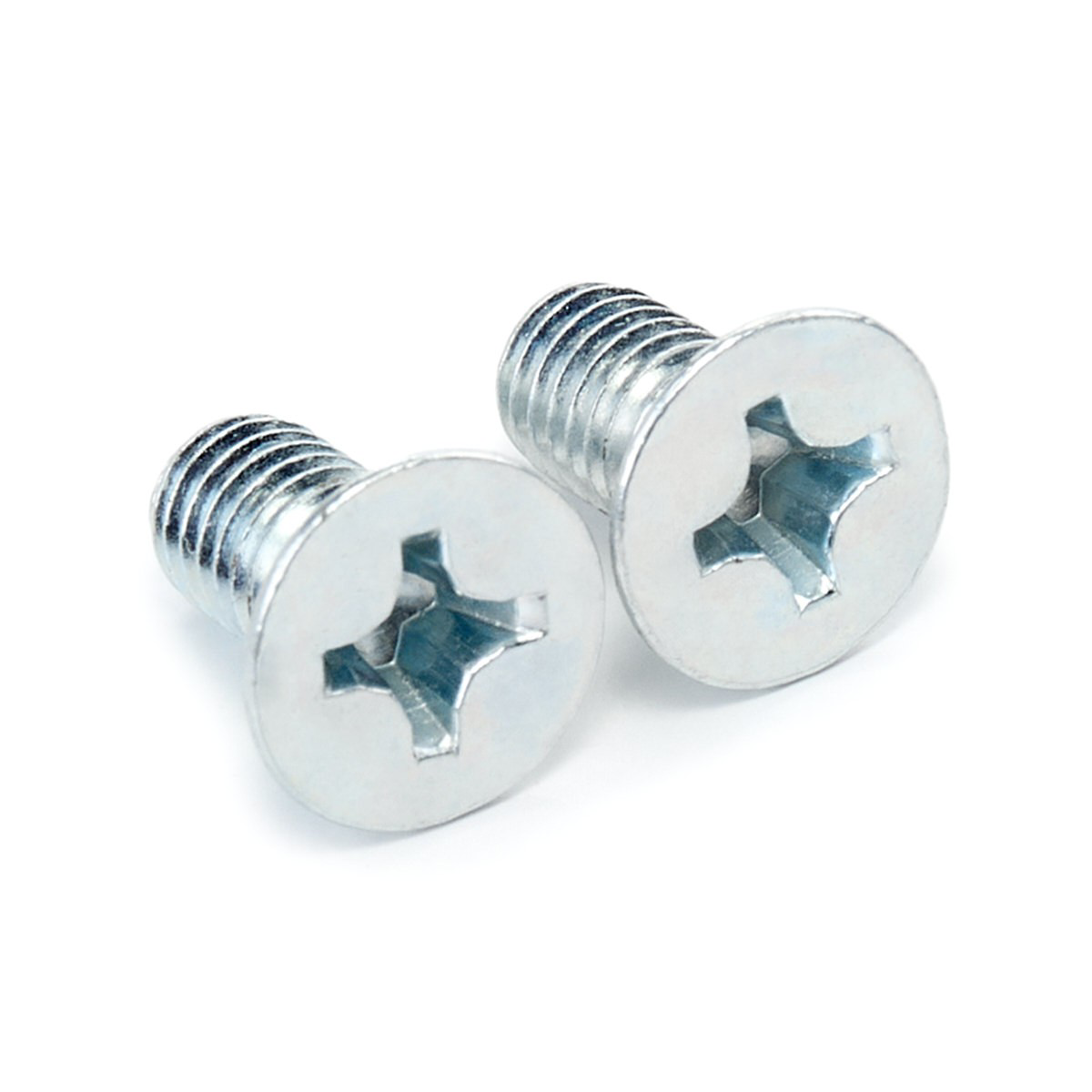 Диск гальмівний передній Bosch 0986479F32