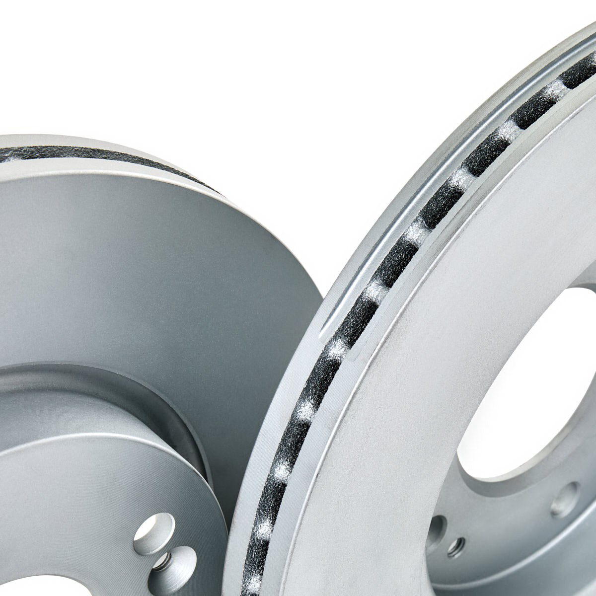 Купити 0986479F36 Bosch Ротор гальмівний