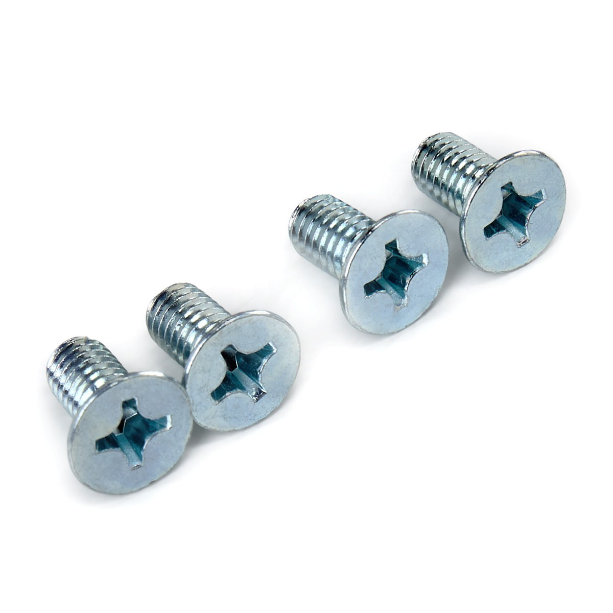 Диск переднього гальма Bosch 0986479F36 ціна, від 36.08 USD