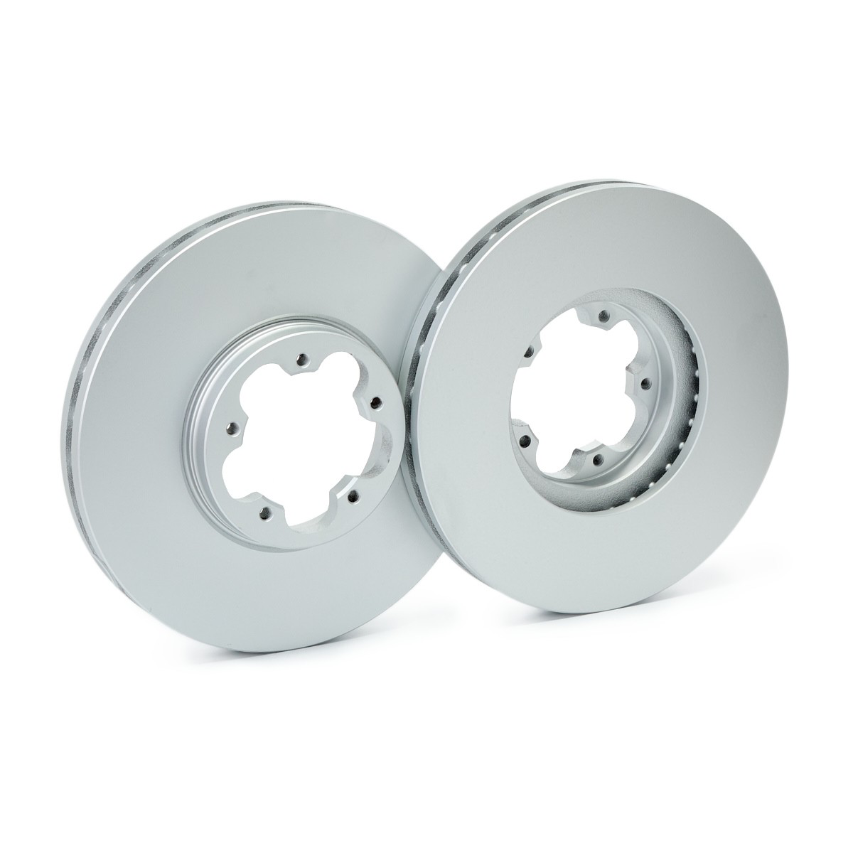 Купити 0986479F46 Bosch Ротор гальмівний