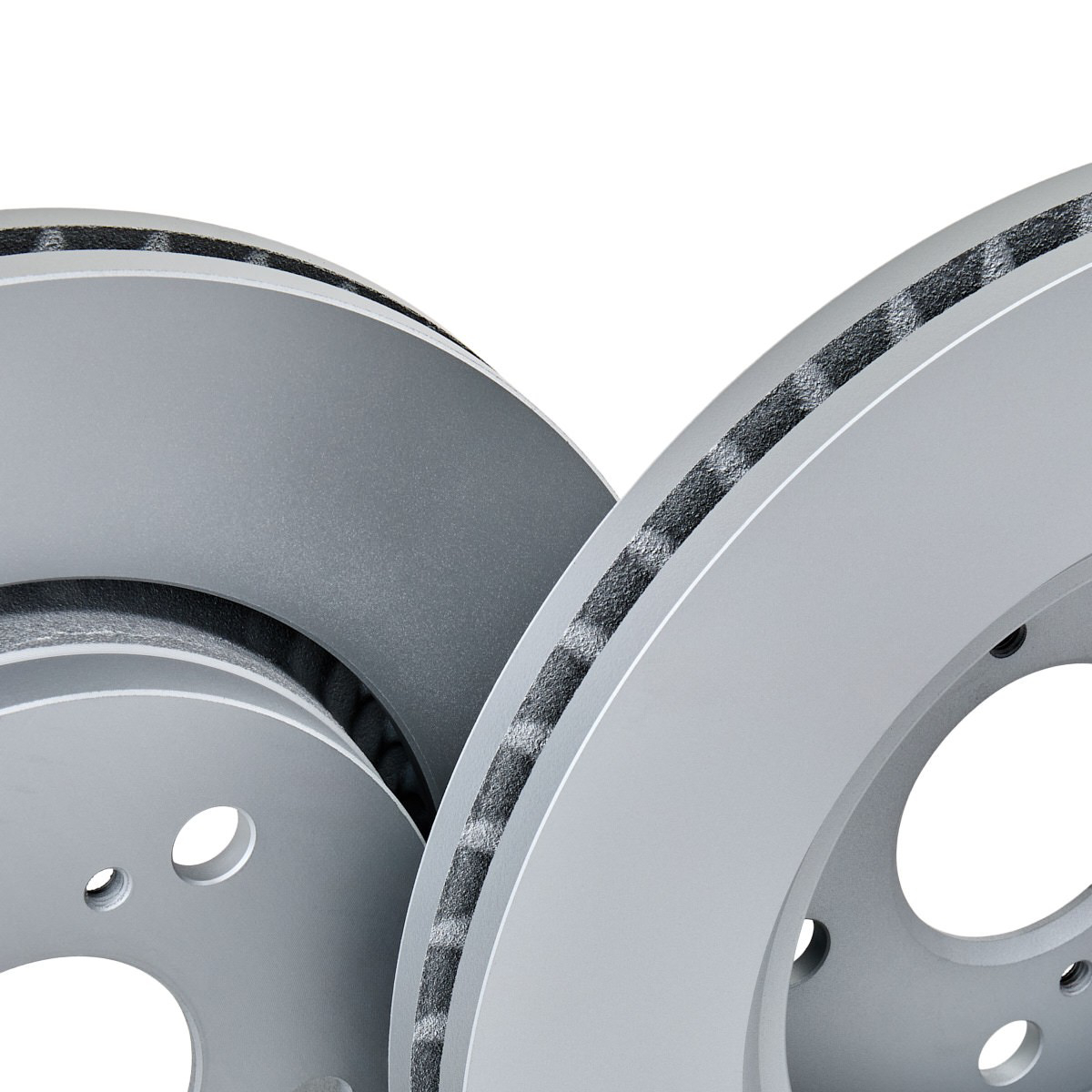 0986479F49 Bosch Гальмо дискове переднє