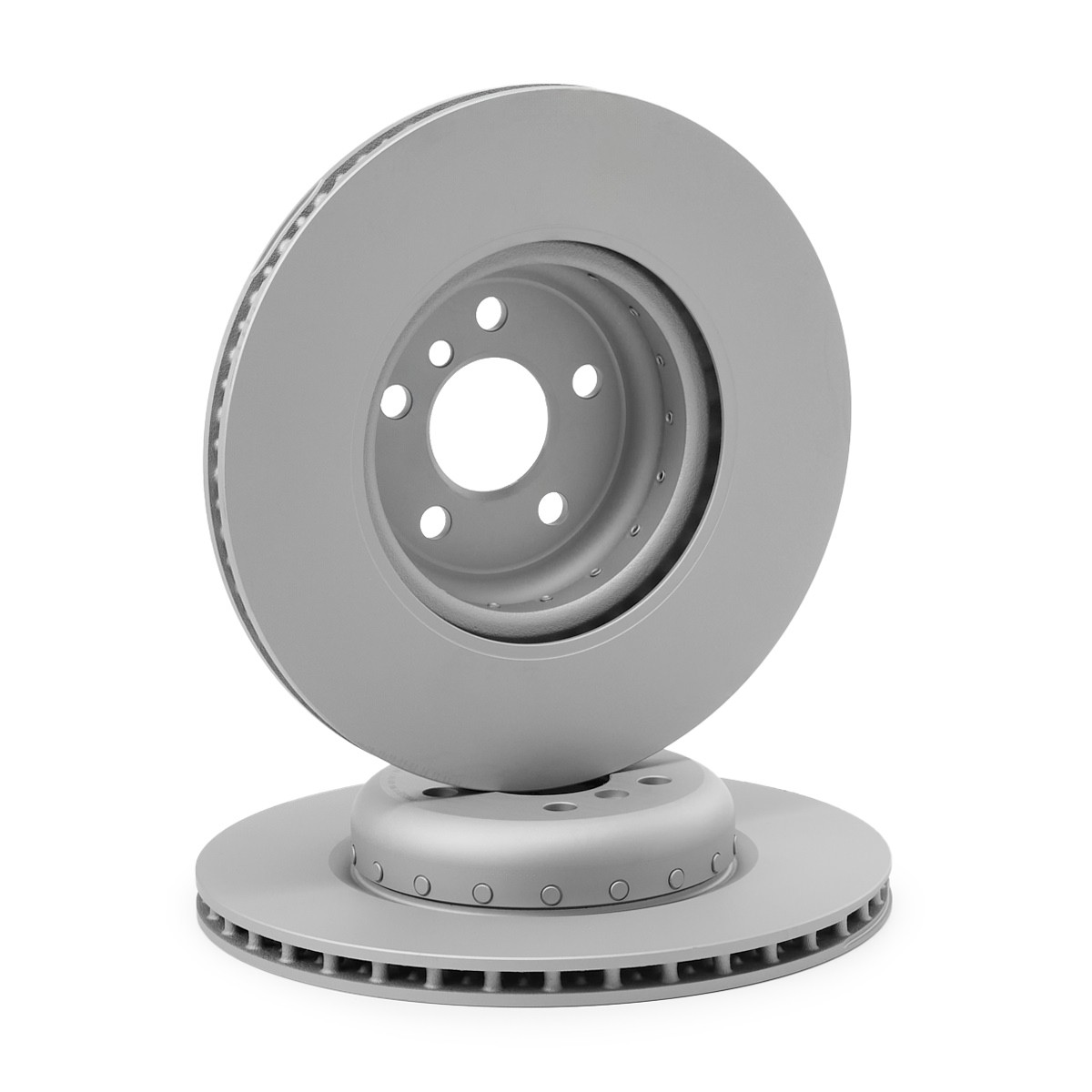 Задні дискові гальма Bosch 0986479F61 ціна, від 169.95 USD