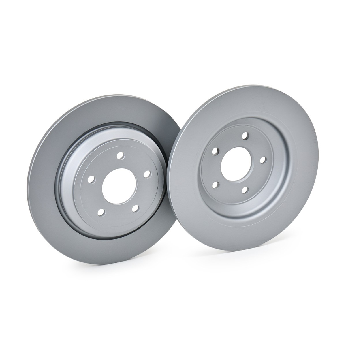 Задні дискові гальма Bosch 0986479F79 ціна, від 47.07 USD