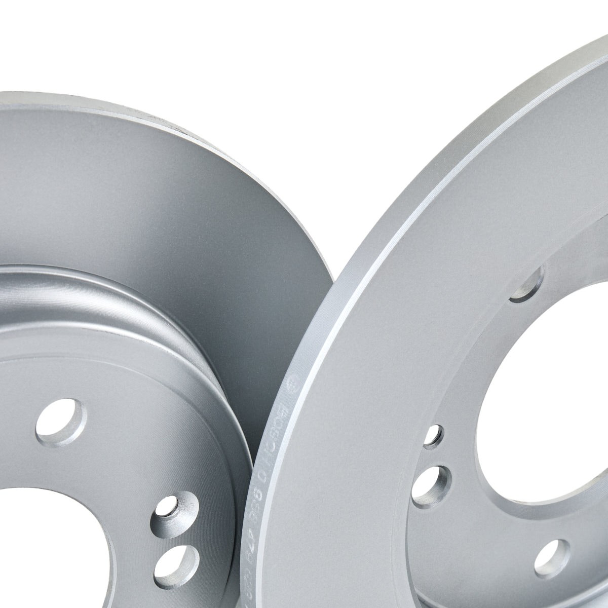Задні дискові гальма Bosch 0986479G29 ціна, від 32.11 USD