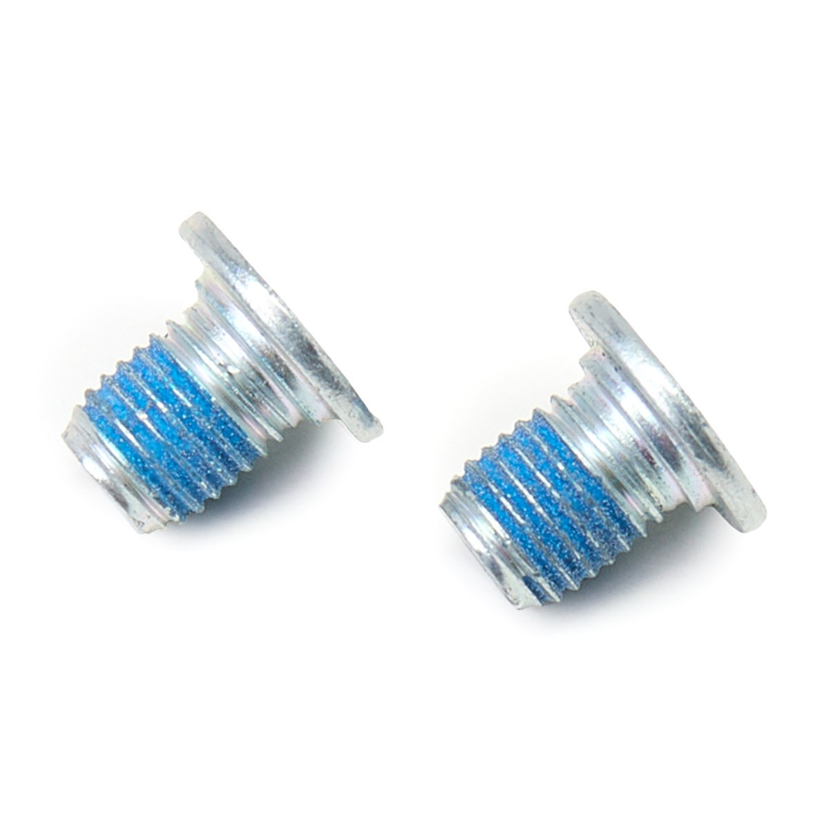 0986479G40 Bosch Гальмо дискове переднє