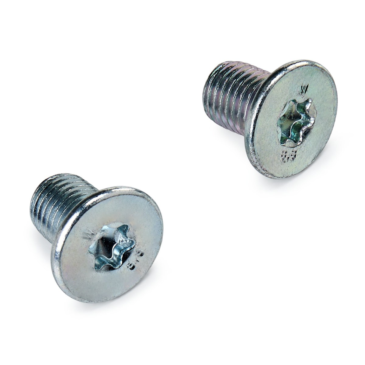 0986479H40 Bosch Дискові гальма