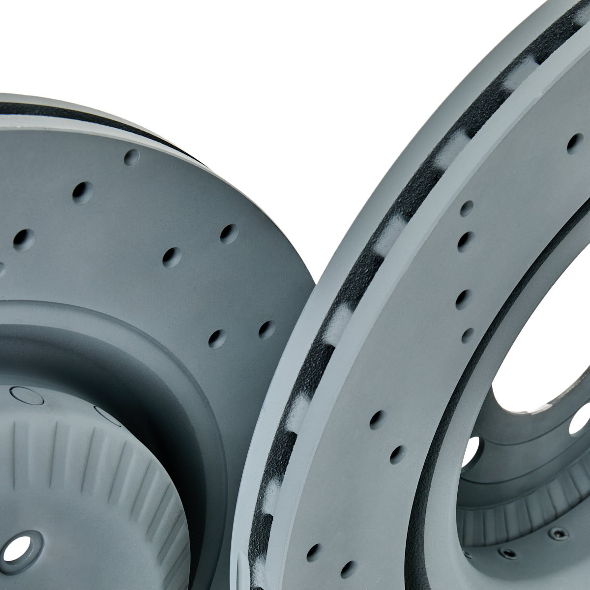 Купити 0986479H40 Bosch Диск заднього гальма