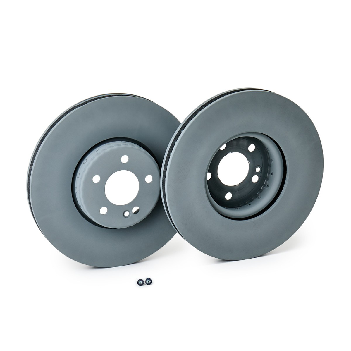 0986479H41 Bosch Гальмо дискове переднє
