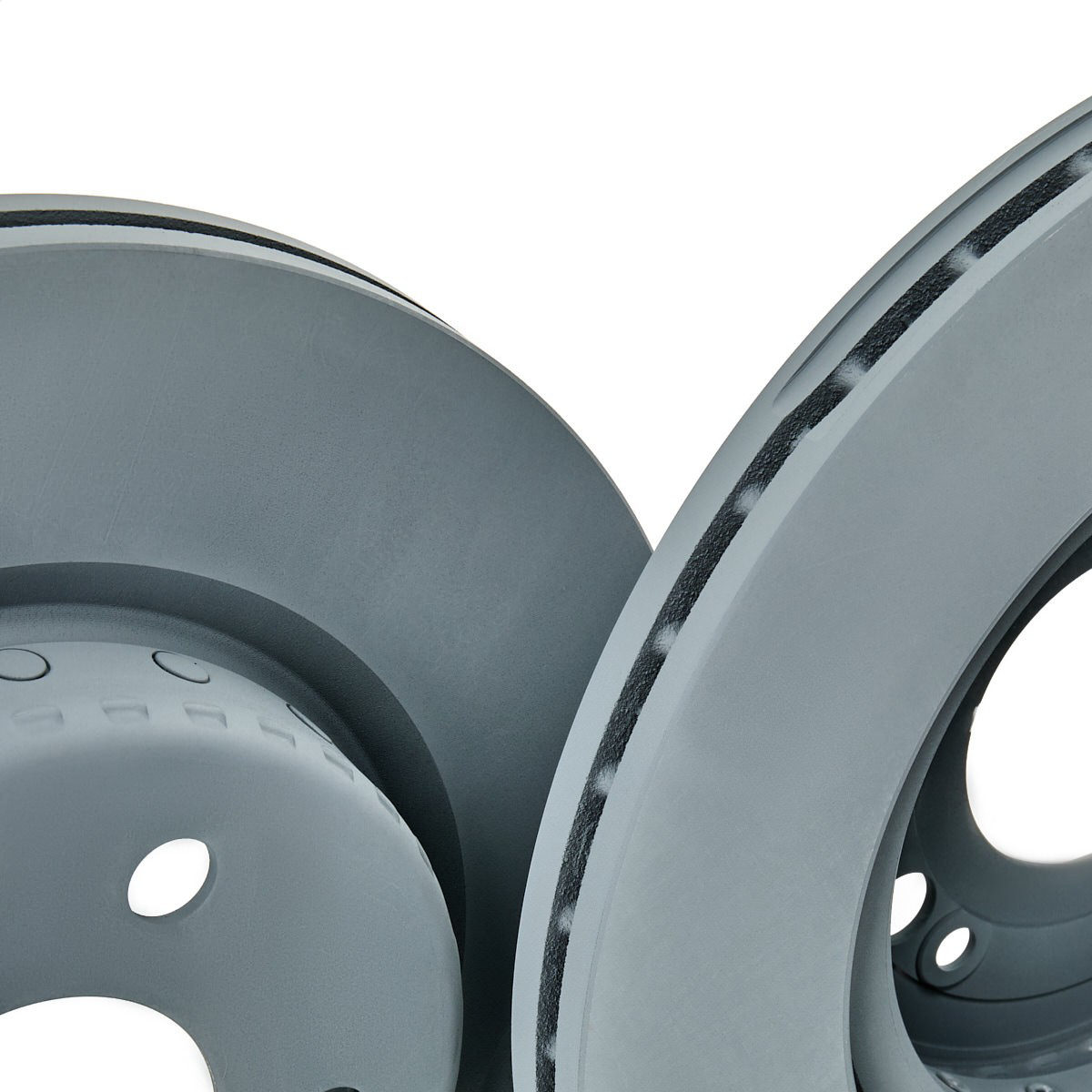 Задні дискові гальма Bosch 0986479H50 ціна, від 72.52 USD