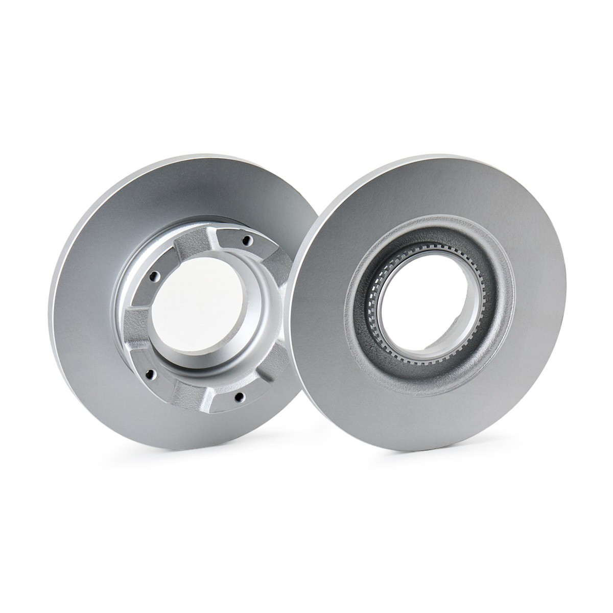 Задні дискові гальма Bosch 0986479H68 ціна, від 59.85 USD