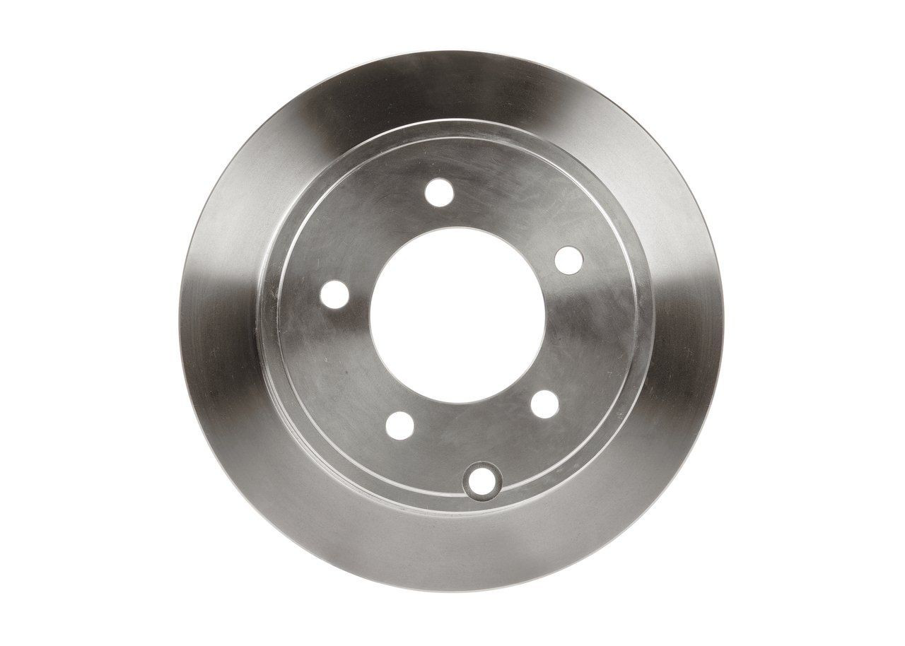 Гальмівні диски 0986479R05 Bosch