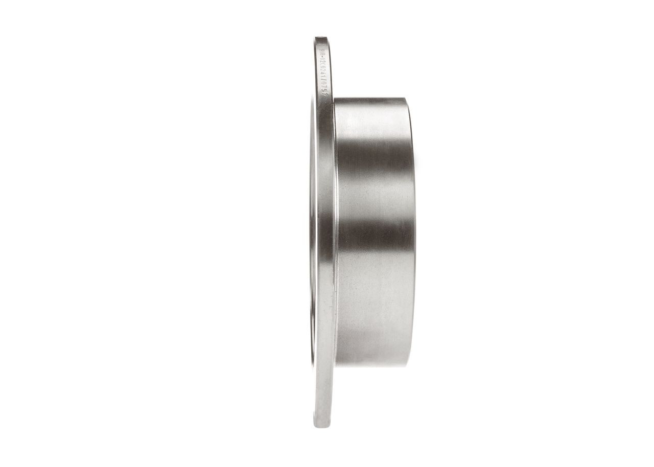0986479R05 Bosch Дискові гальма