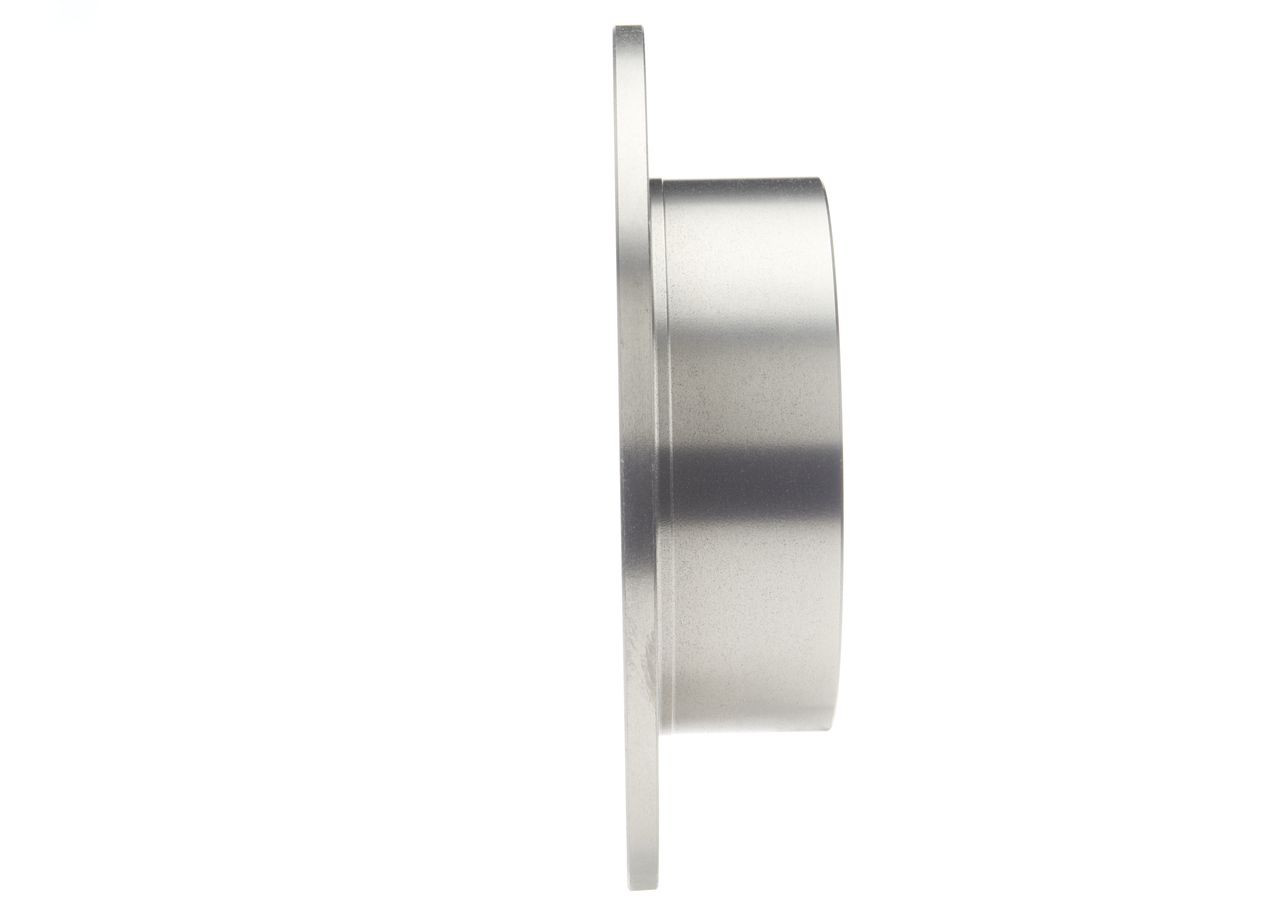 Задні дискові гальма Bosch 0986479R06 ціна, від 29.62 USD