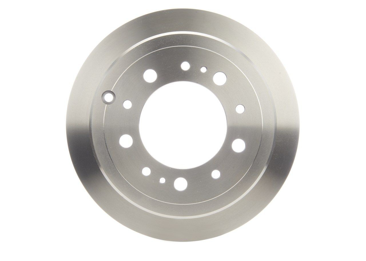 Гальмівні диски 0986479R15 Bosch
