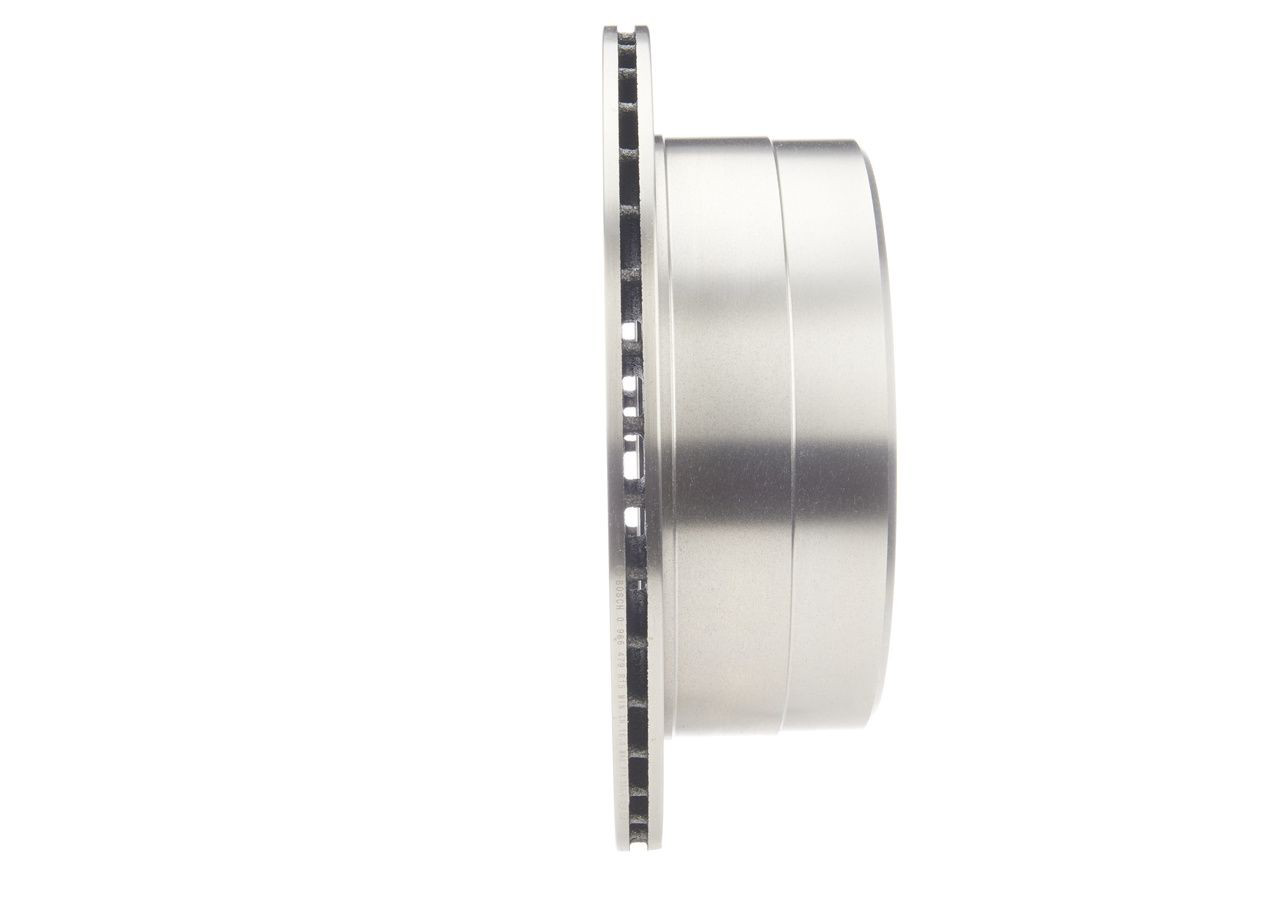 0986479R15 Bosch Дискові гальма