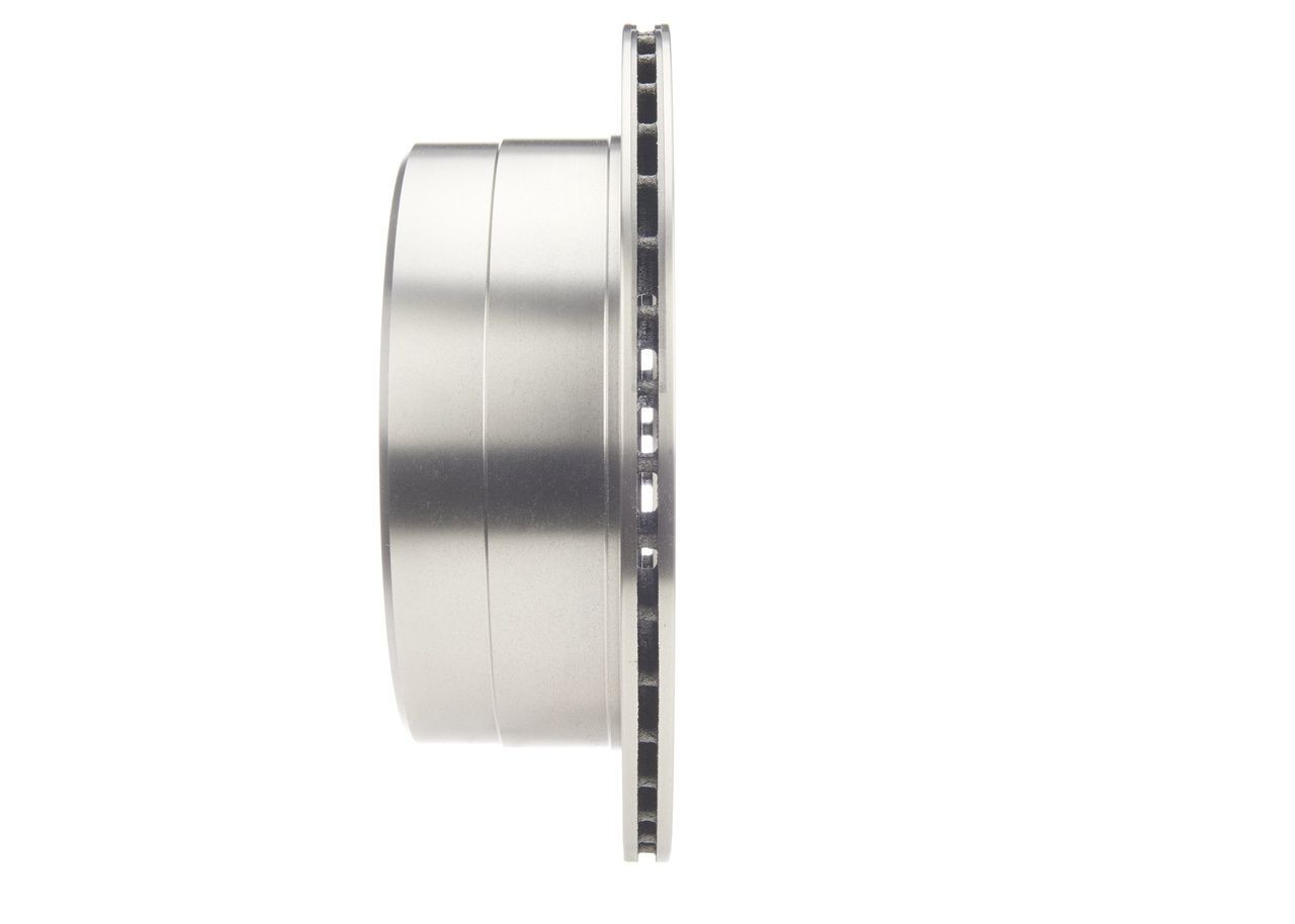 Задні дискові гальма Bosch 0986479R15 ціна, від 52.03 USD