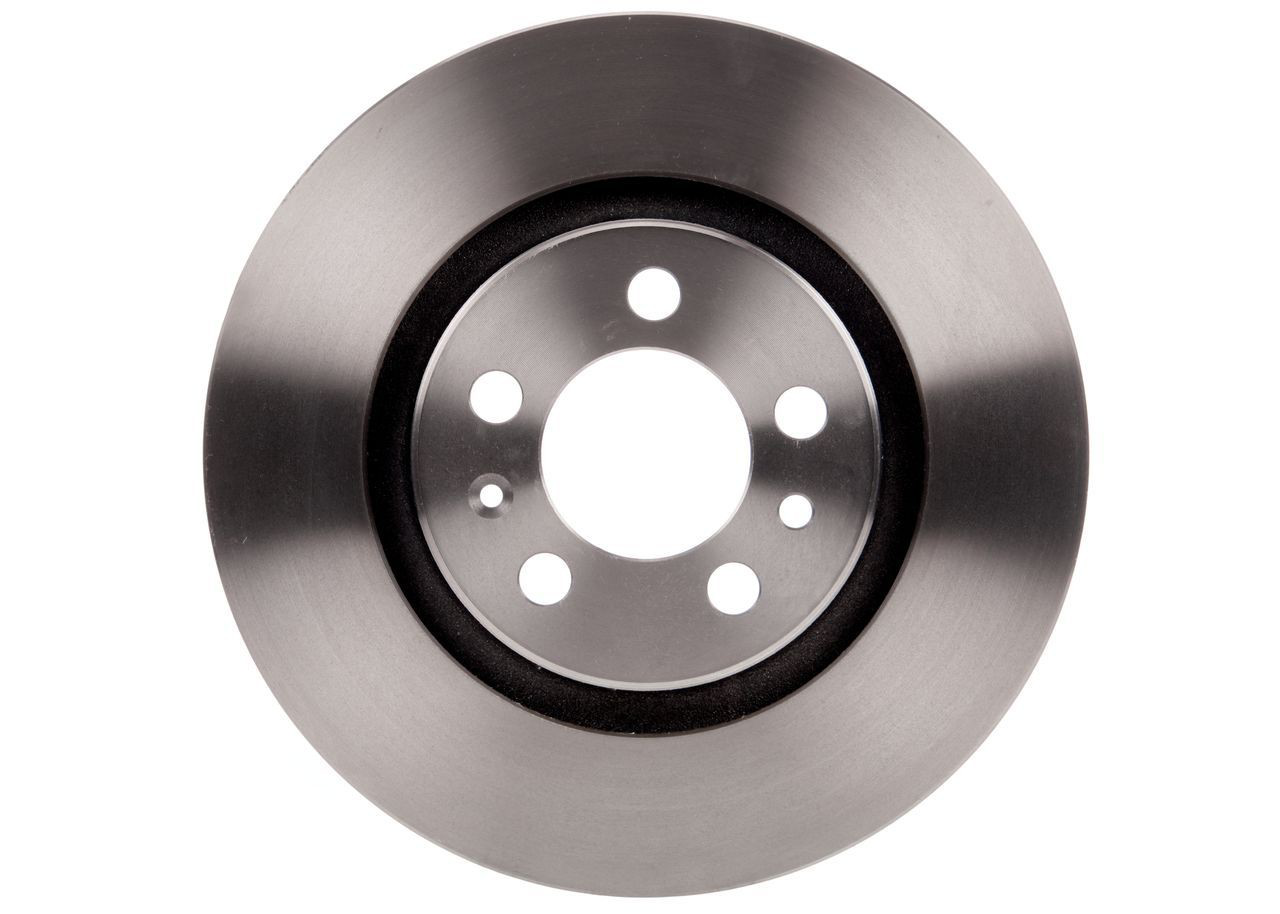 Диск переднього гальма Bosch 0986479R68 ціна, від 29.45 USD