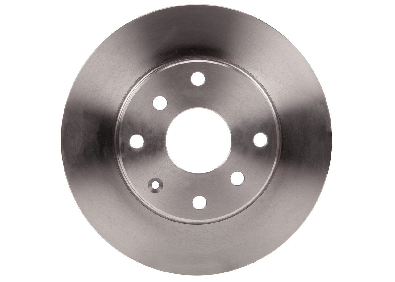 Купити 0986479R70 Bosch Ротор гальмівний