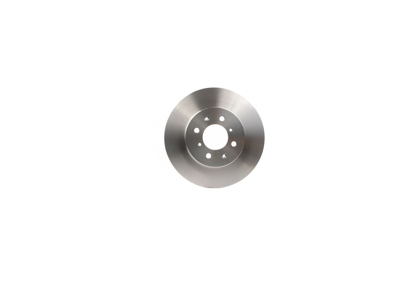Диск переднього гальма Bosch 0986479R80 ціна, від 29.63 USD