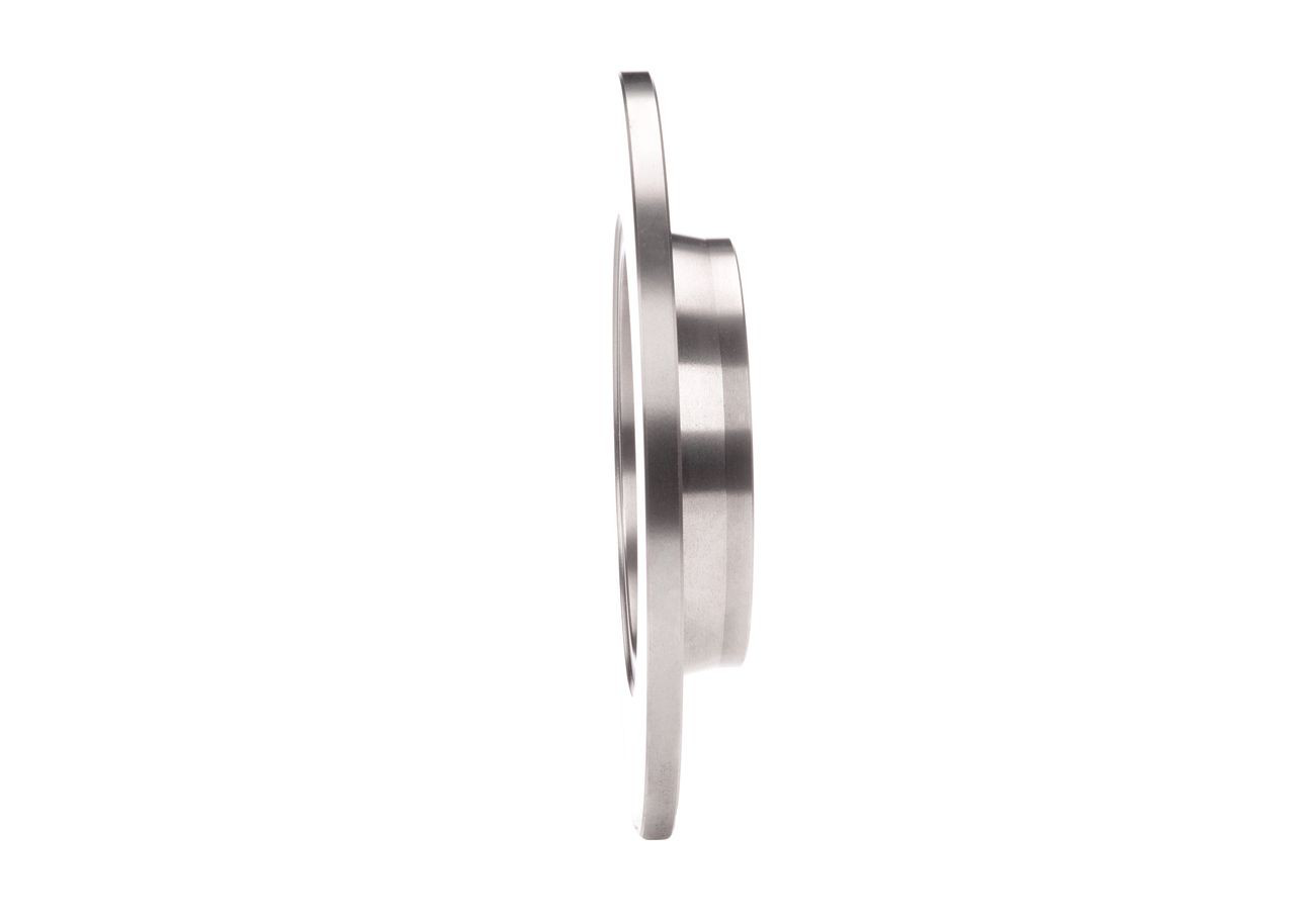 0986479R91 Bosch Дискові гальма