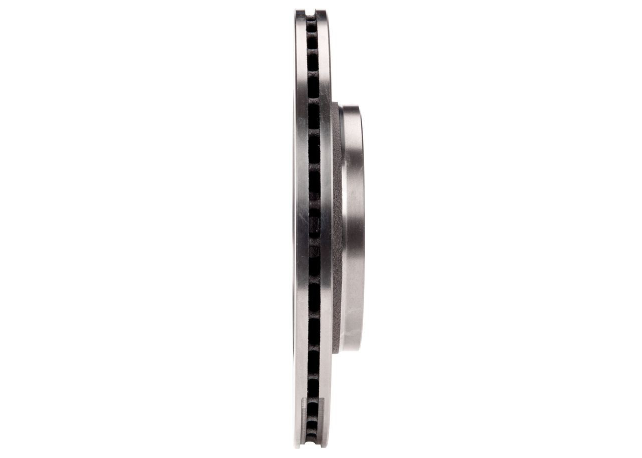 0986479S06 Bosch Дискові гальма