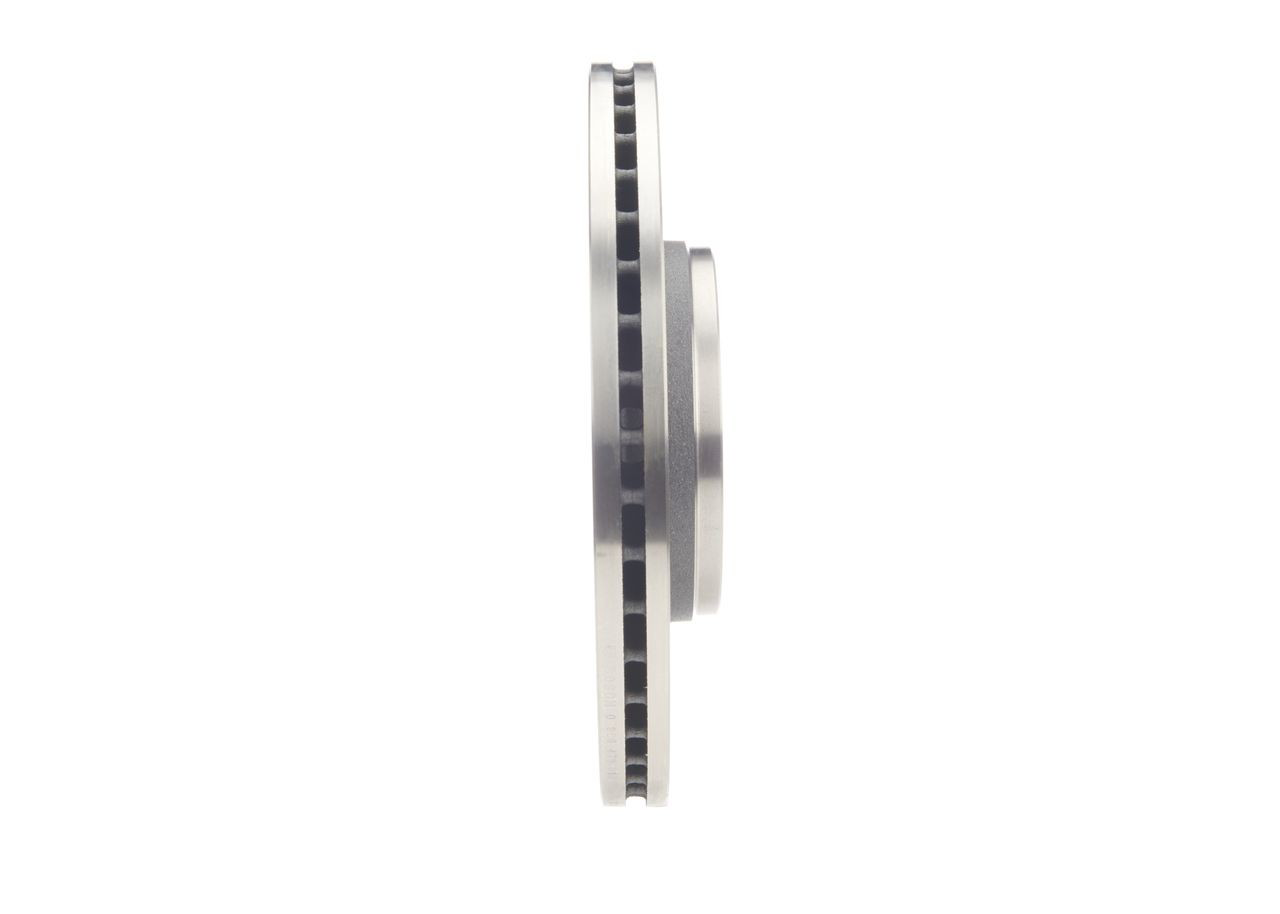 0986479S19 Bosch Гальмо дискове переднє