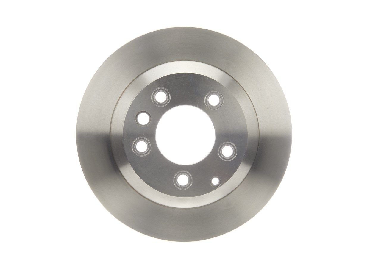Задні дискові гальма Bosch 0986479S20 ціна, від 62.90 USD