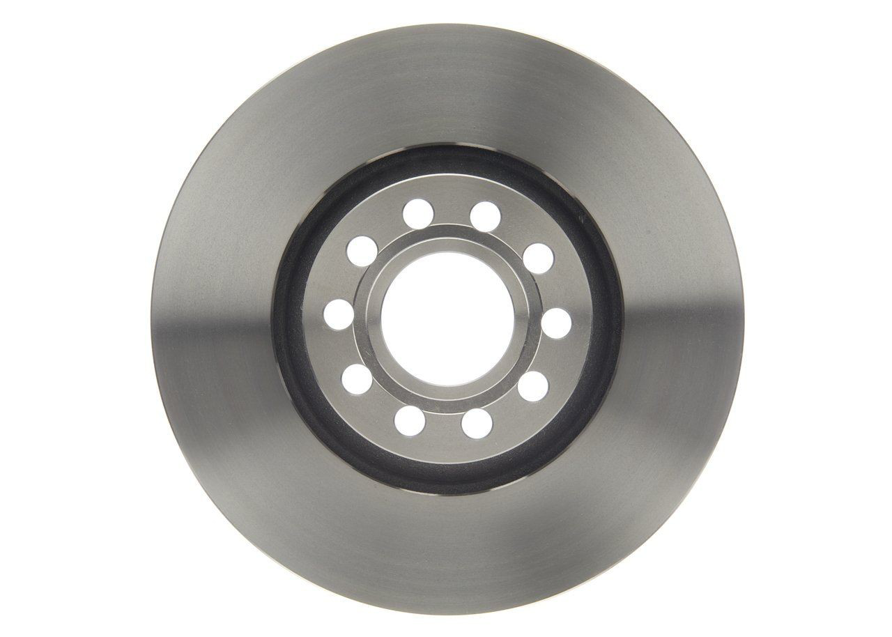 Гальмівні диски передні 0986479S23 Bosch