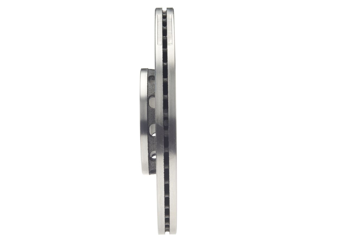 Диск переднього гальма Bosch 0986479S23 ціна, від 49.33 USD