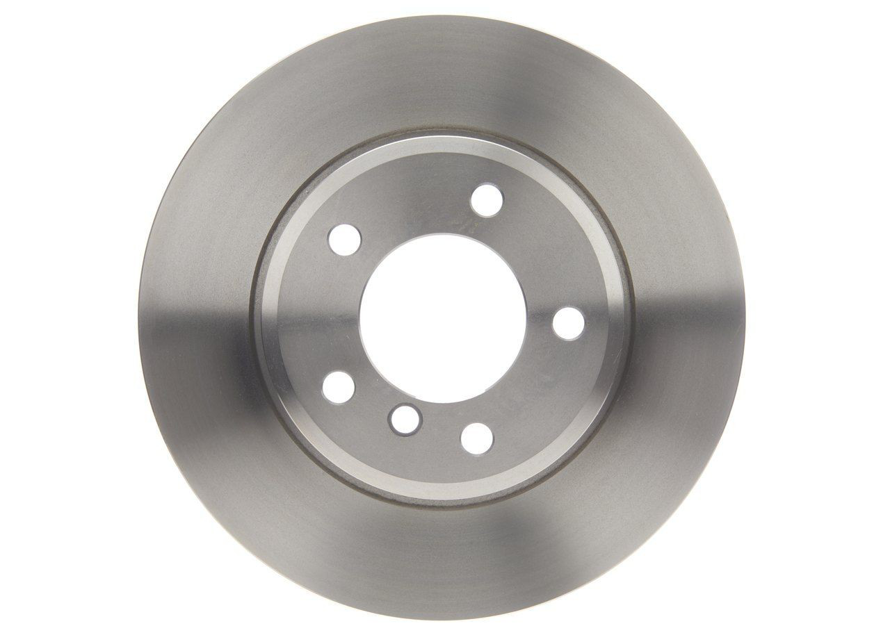 Купити 0986479S32 Bosch Ротор гальмівний