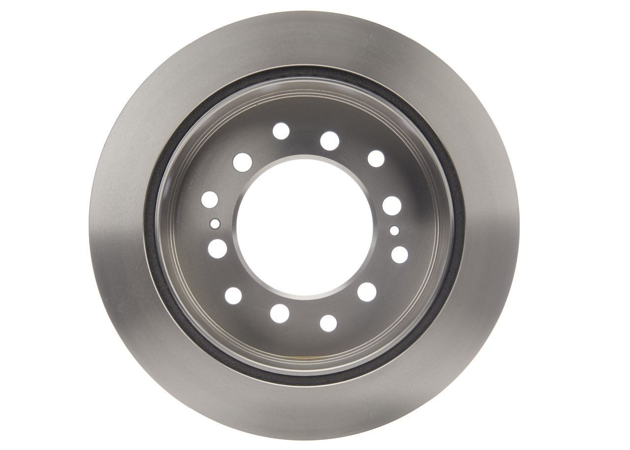 Гальмівні диски 0986479S36 Bosch