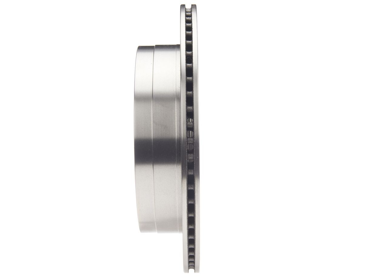 0986479S36 Bosch Дискові гальма