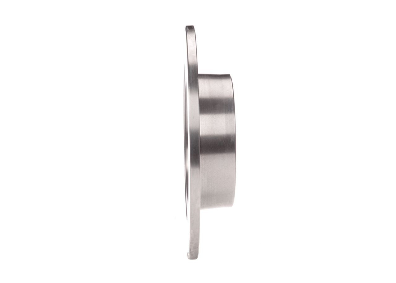 Задні дискові гальма Bosch 0986479S51 ціна, від 28.57 USD