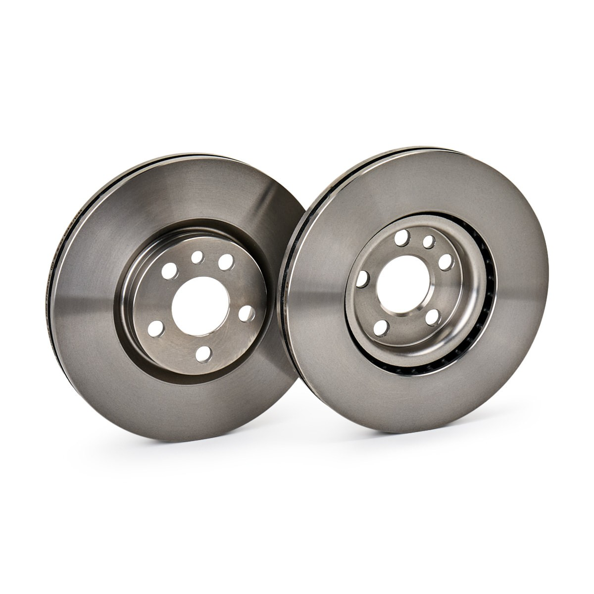 0986479S62 Bosch Гальмо дискове переднє